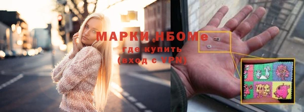 прущие грибы Усинск
