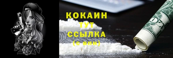 экстази Горняк