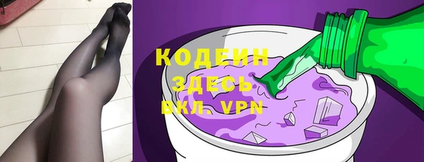 экстази Горняк