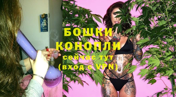 не бодяженный Горнозаводск